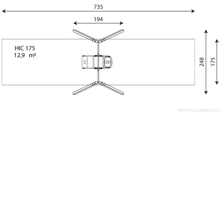 st0520top.jpg