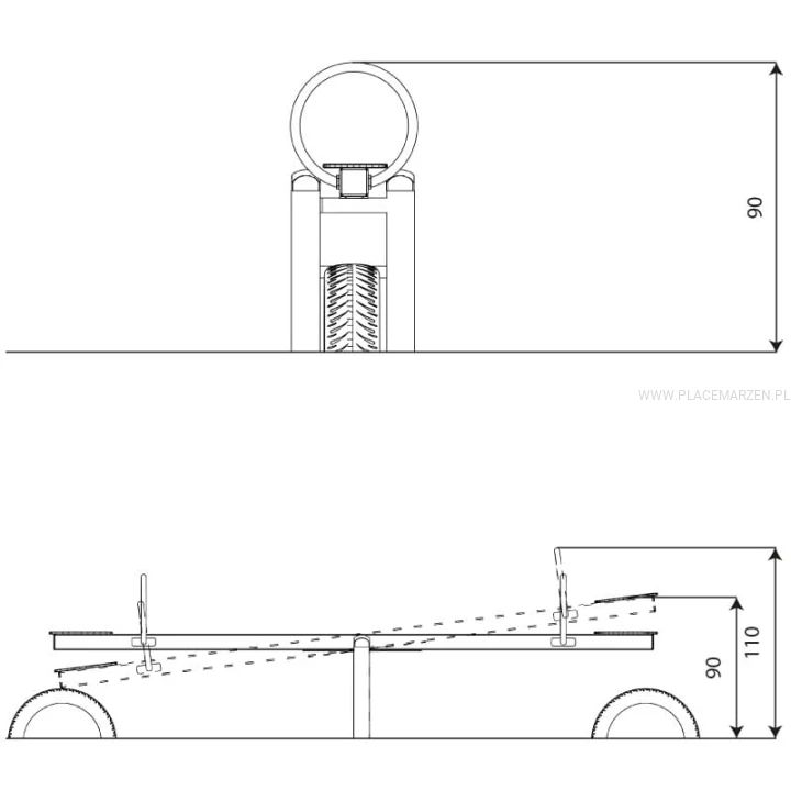 fe31-st0524front.jpg
