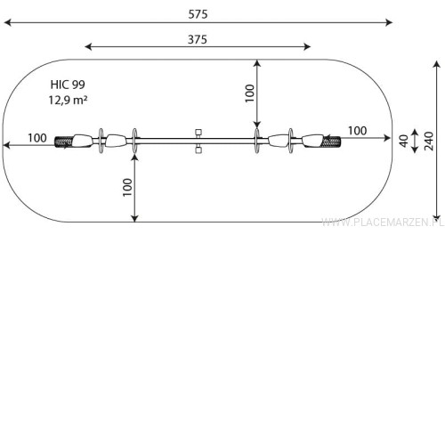 7b60-st0525top.jpg