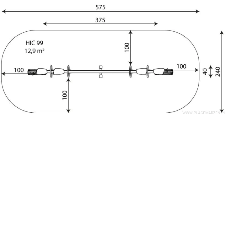 7b60-st0525top.jpg