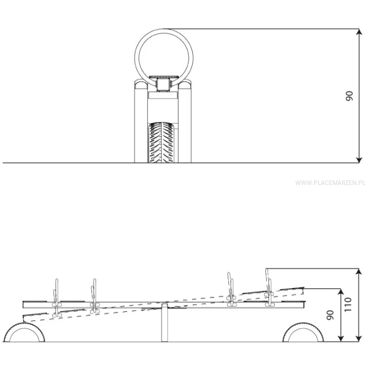 aa5b-st0525front.jpg