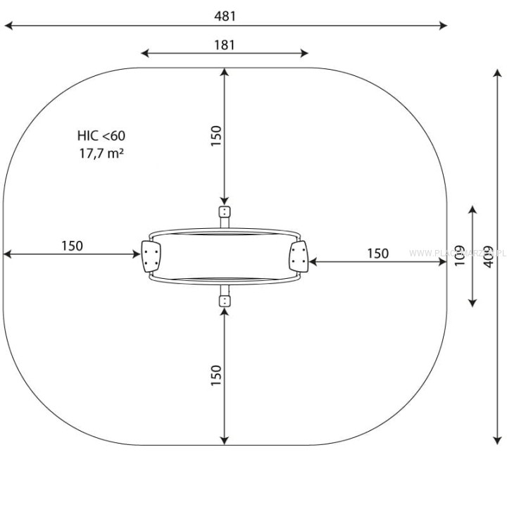 5390-st0528top.jpg
