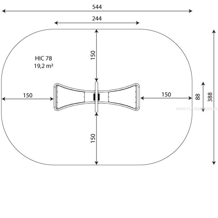 75b1-st0529top.jpg