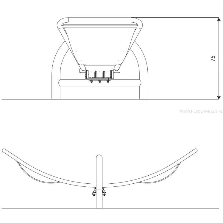 st0529front.jpg