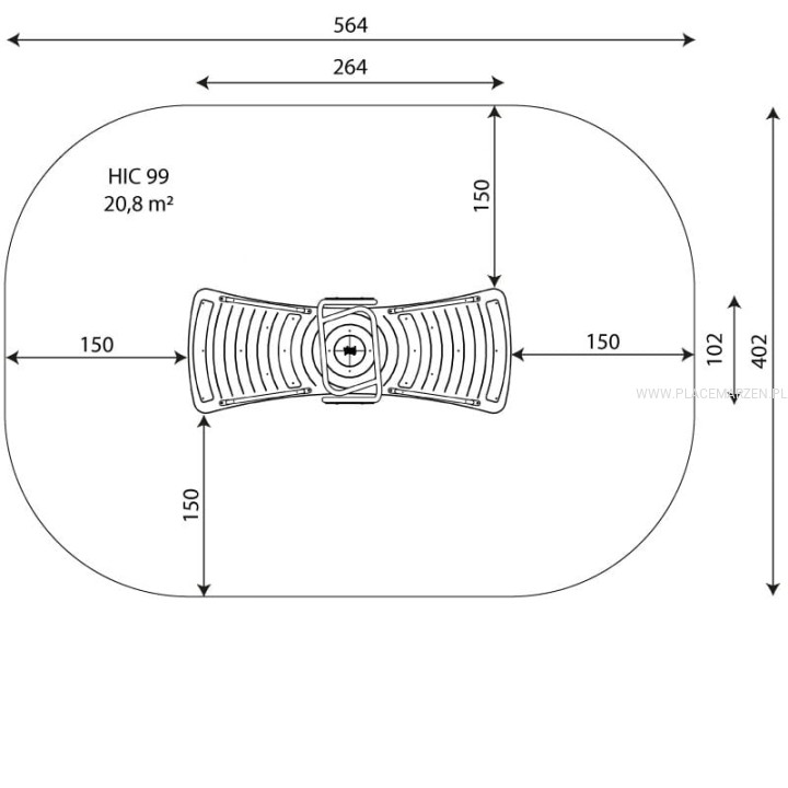 st0530top.jpg