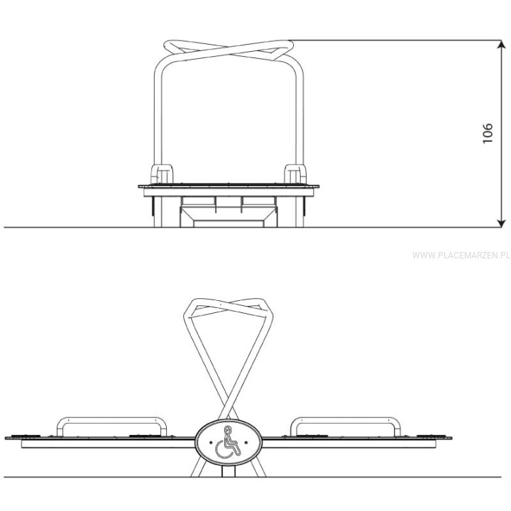 st0530front.jpg