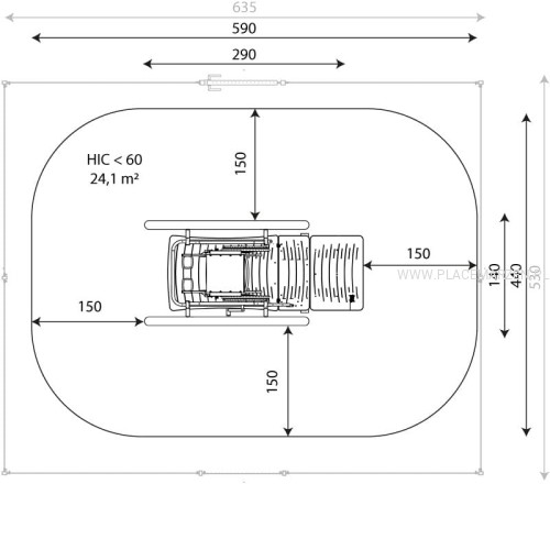 d5a0-st0531top.jpg
