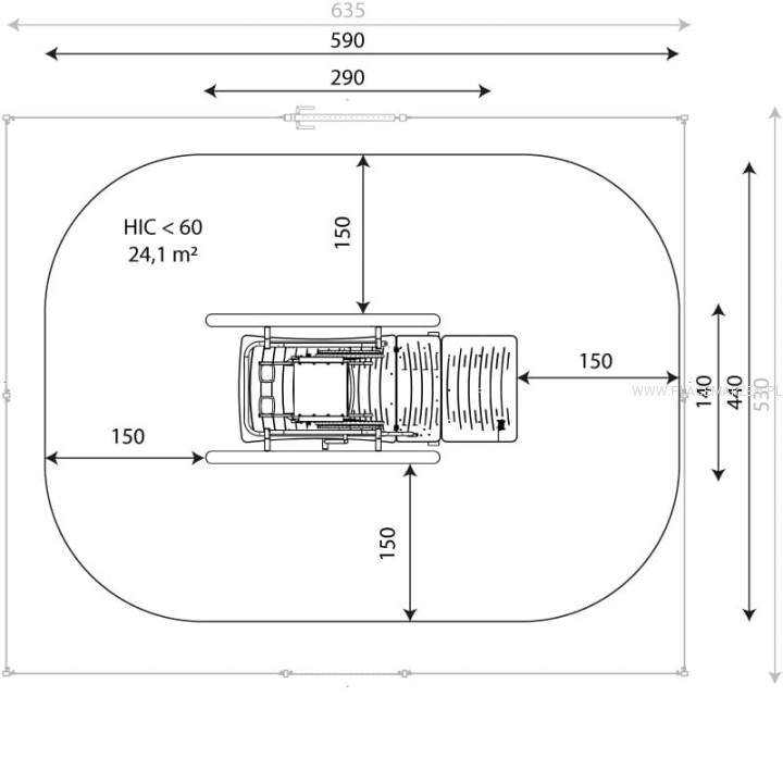 d5a0-st0531top.jpg
