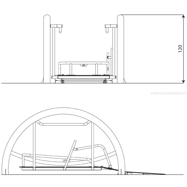 b9a9-st0531front.jpg