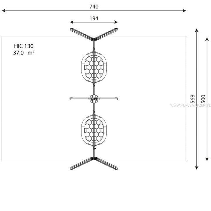 dee8-wd1497top.jpg