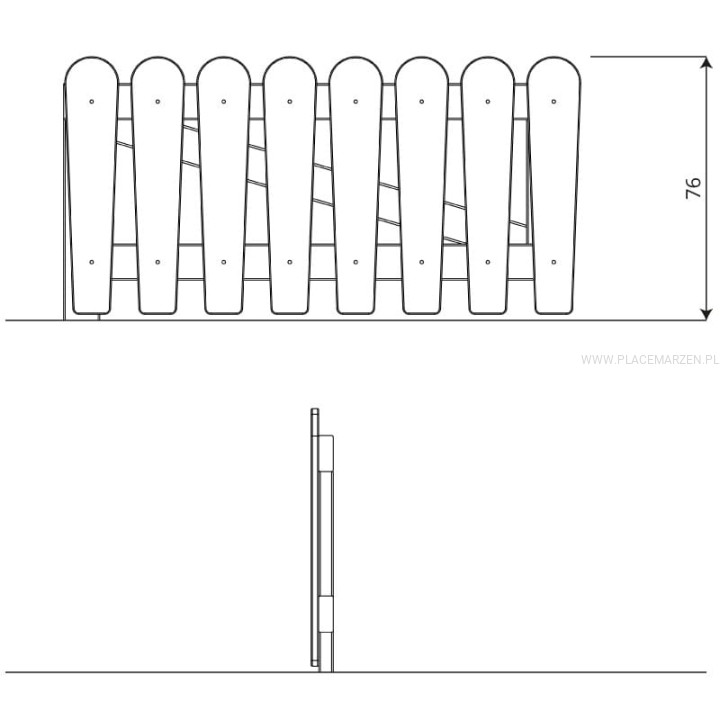 wd1484front.jpg