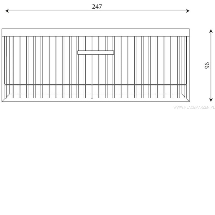 e038-2022top.jpg