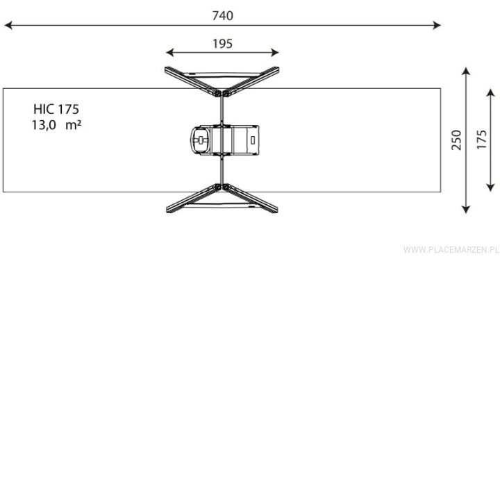 ee6b-rc0520top.jpg