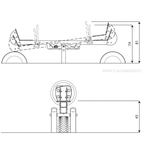 rc0522front.jpg