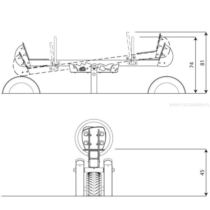 rc0522front.jpg