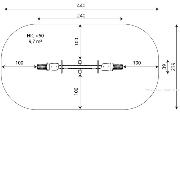rc0522top.jpg