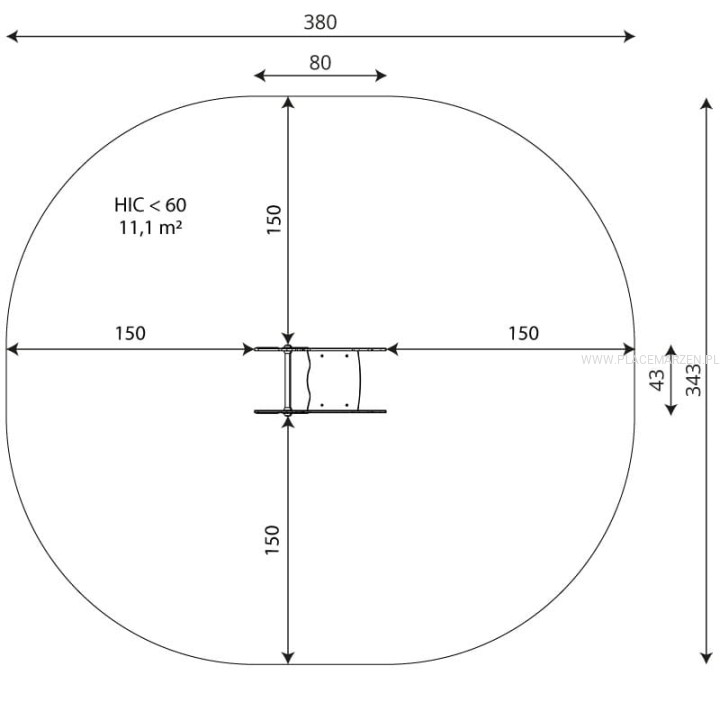 rc0606top.jpg