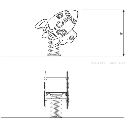 rc0607front (1).jpg