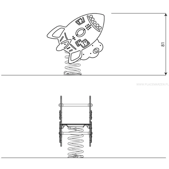 rc0607front.jpg