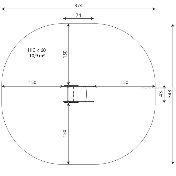 rc0607top.jpg