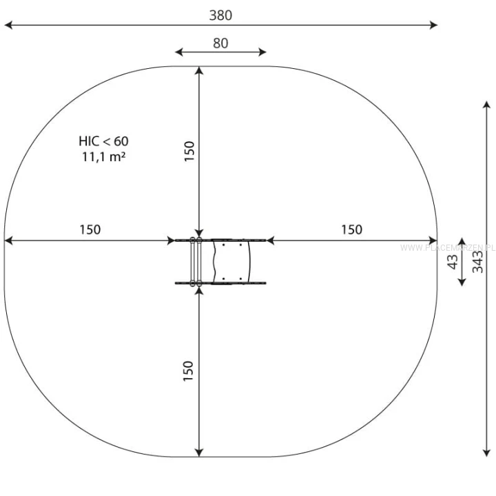 rc0609top.jpg