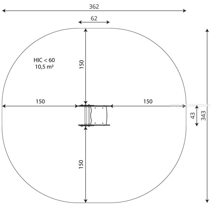 rc0615top.jpg