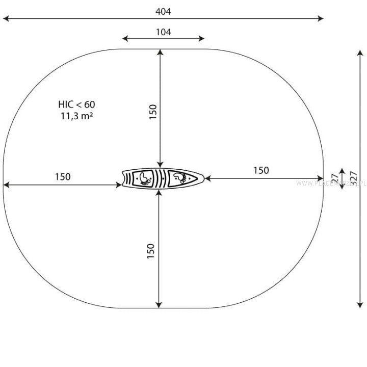 rc0612top.jpg
