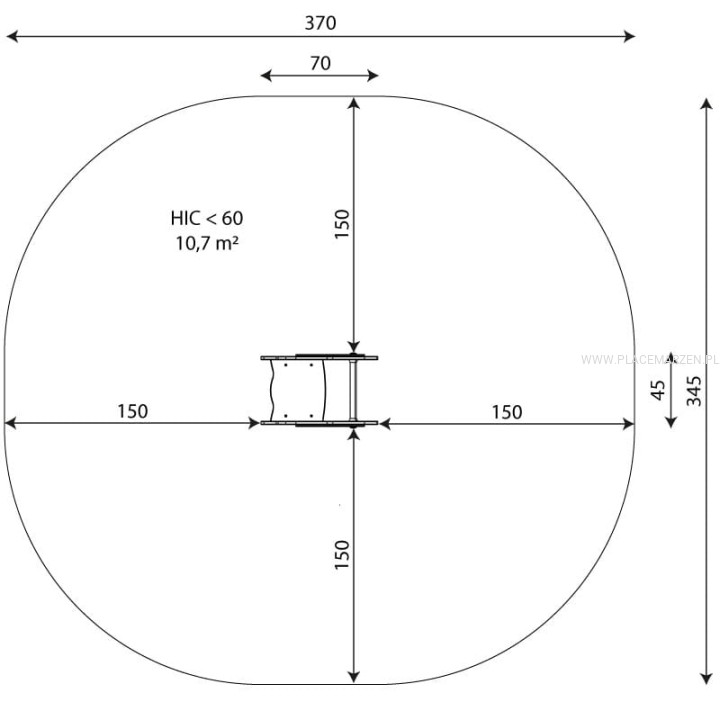rc0608top.jpg