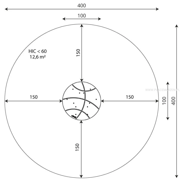 rc0619top.jpg