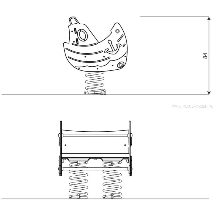 rc0622front.jpg