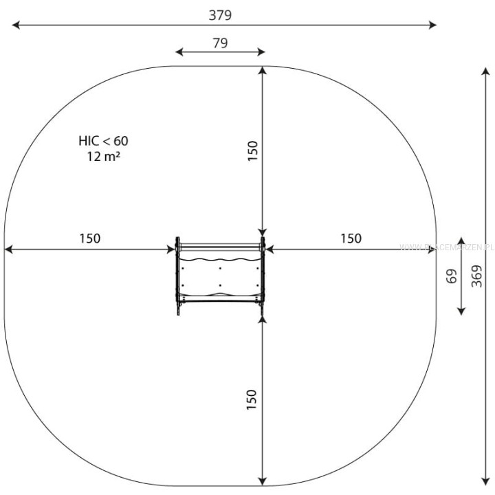 rc0622top.jpg