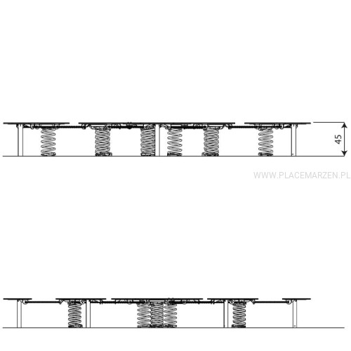 rc0627front.jpg