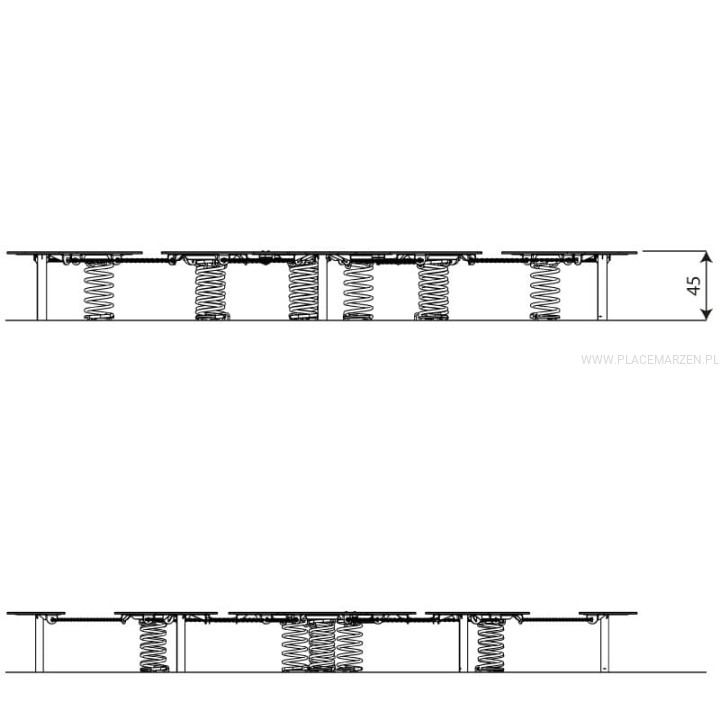 rc0627front.jpg