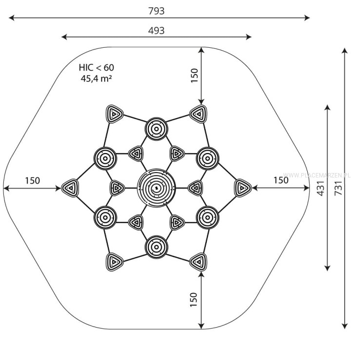 rc0627top.jpg