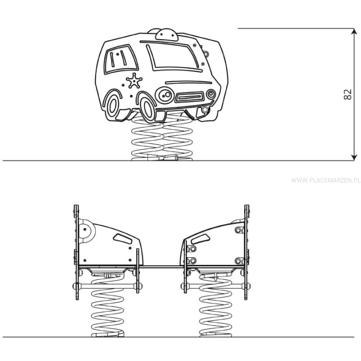 rc0630front.jpg