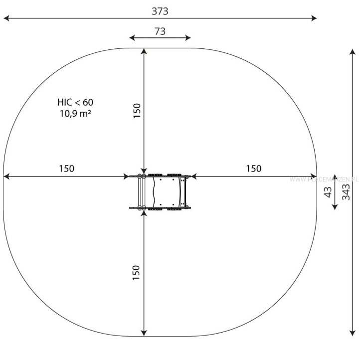 rc0633top.jpg