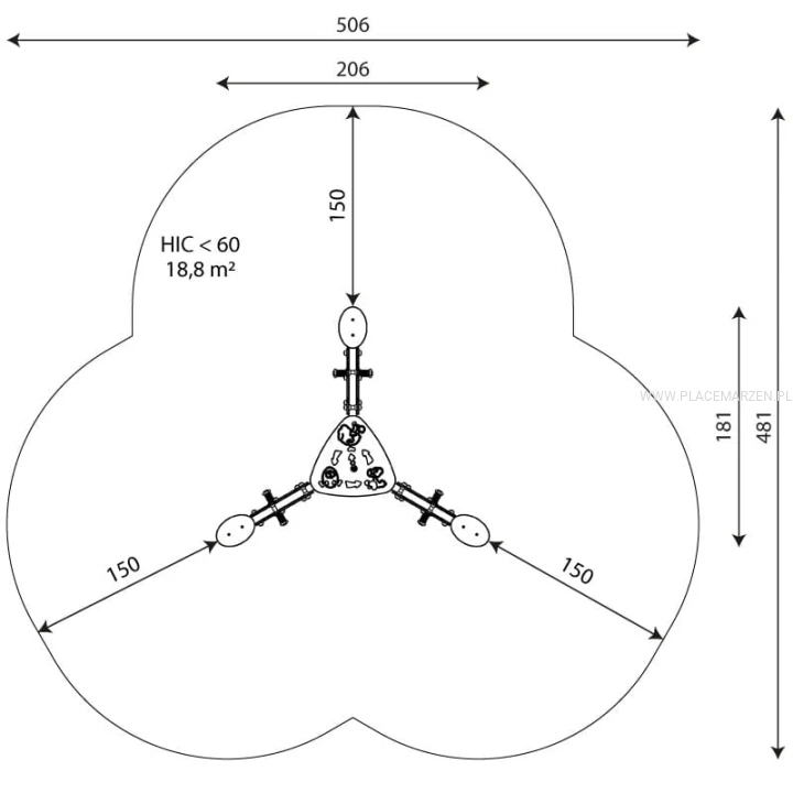 rc0660top.jpg