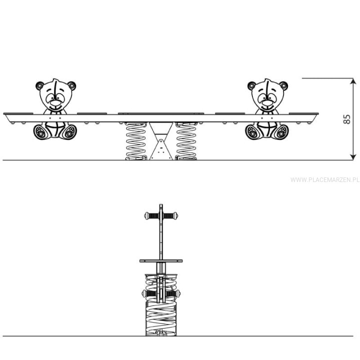 rc0670front.jpg
