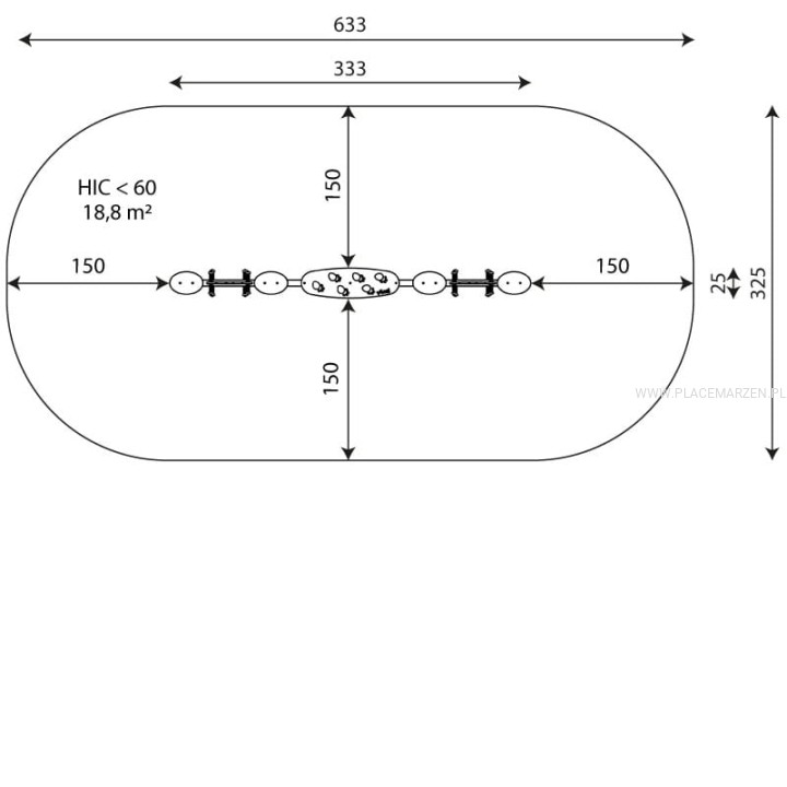 rc0670top.jpg