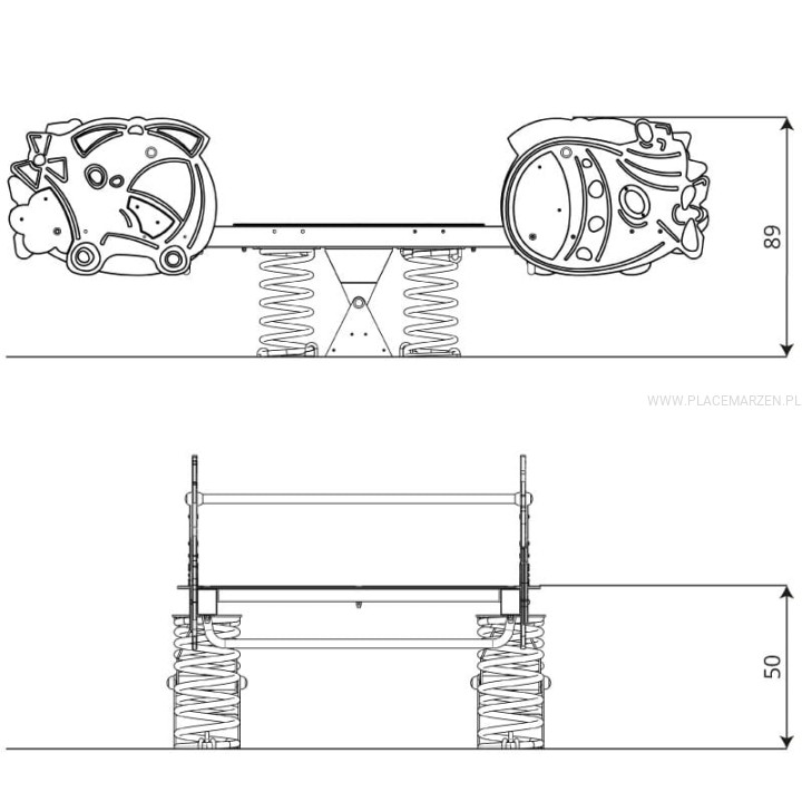 rc0671front.jpg