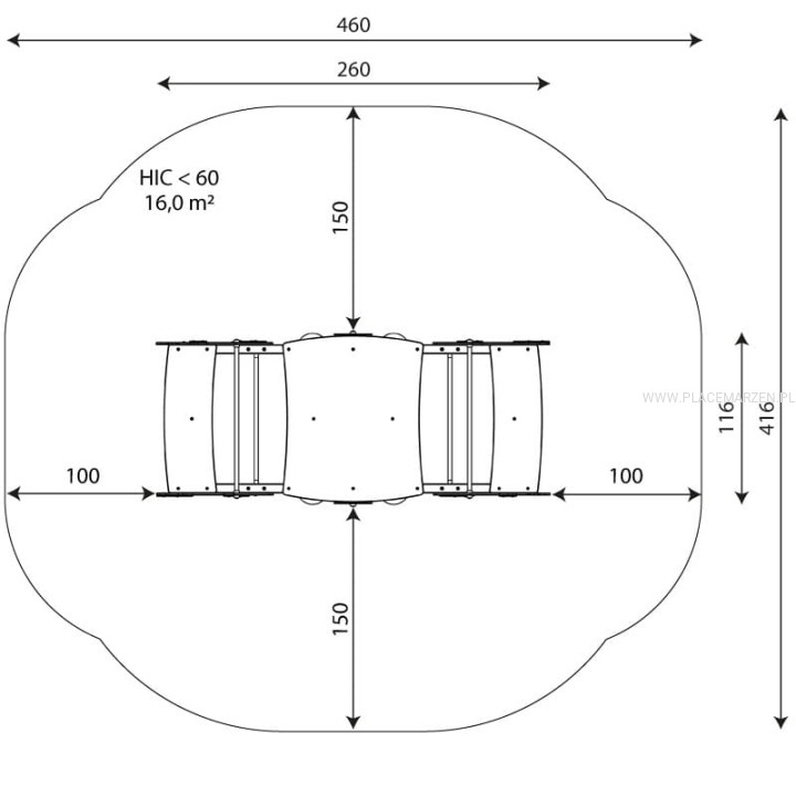 rc0671top.jpg