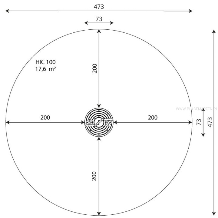 1dc6-rc0712top.jpg