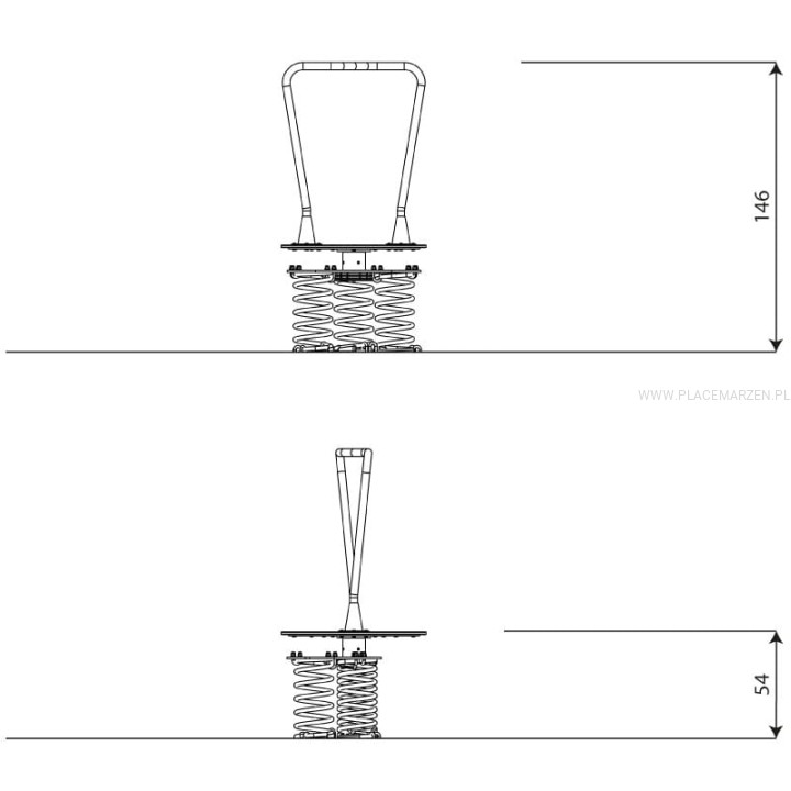 bf71-rc0712front.jpg