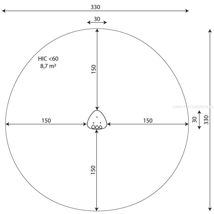 rc0800top.jpg