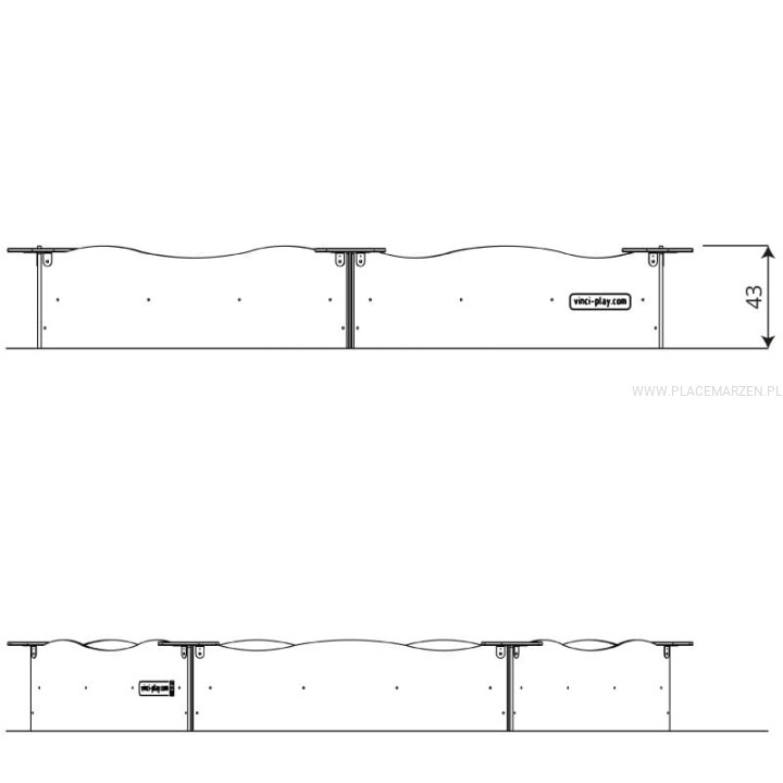 rc0802front.jpg