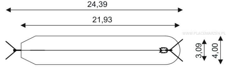 042020m.jpg
