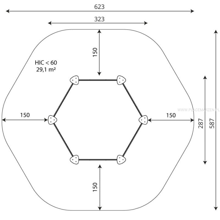 rc0802top.jpg