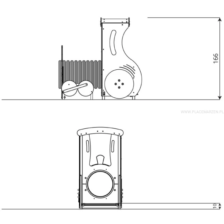 rc0810front.jpg