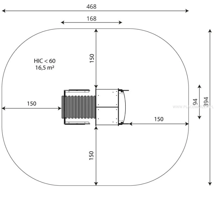 rc0810top.jpg
