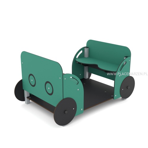 00c1-rc08111s.jpg